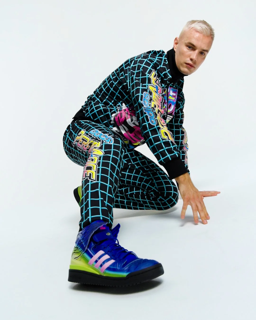 Jeremy-Eichenbaum-Adidas-Jeremy-Scott-Moto-.00_00_23_08.Still023.jpg