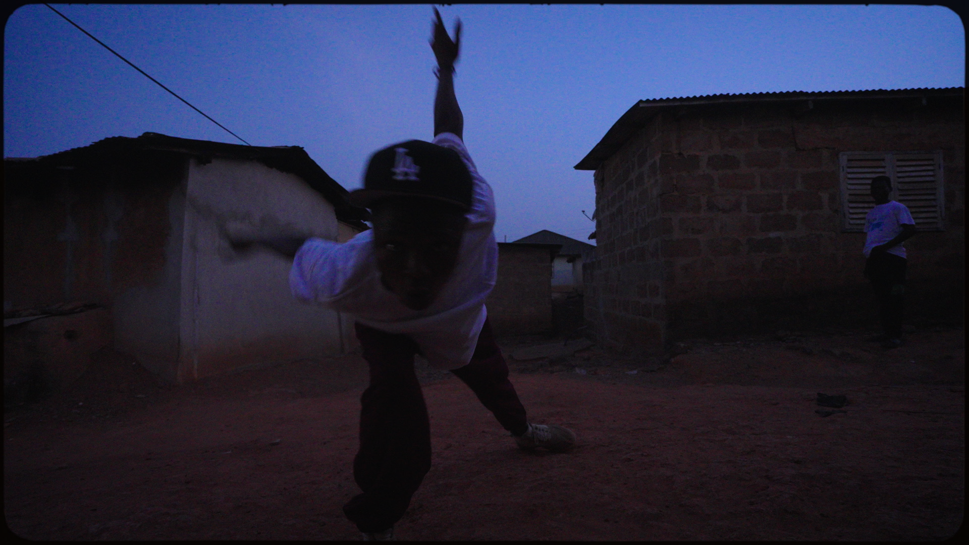 eichenbaum-ghana-18.png