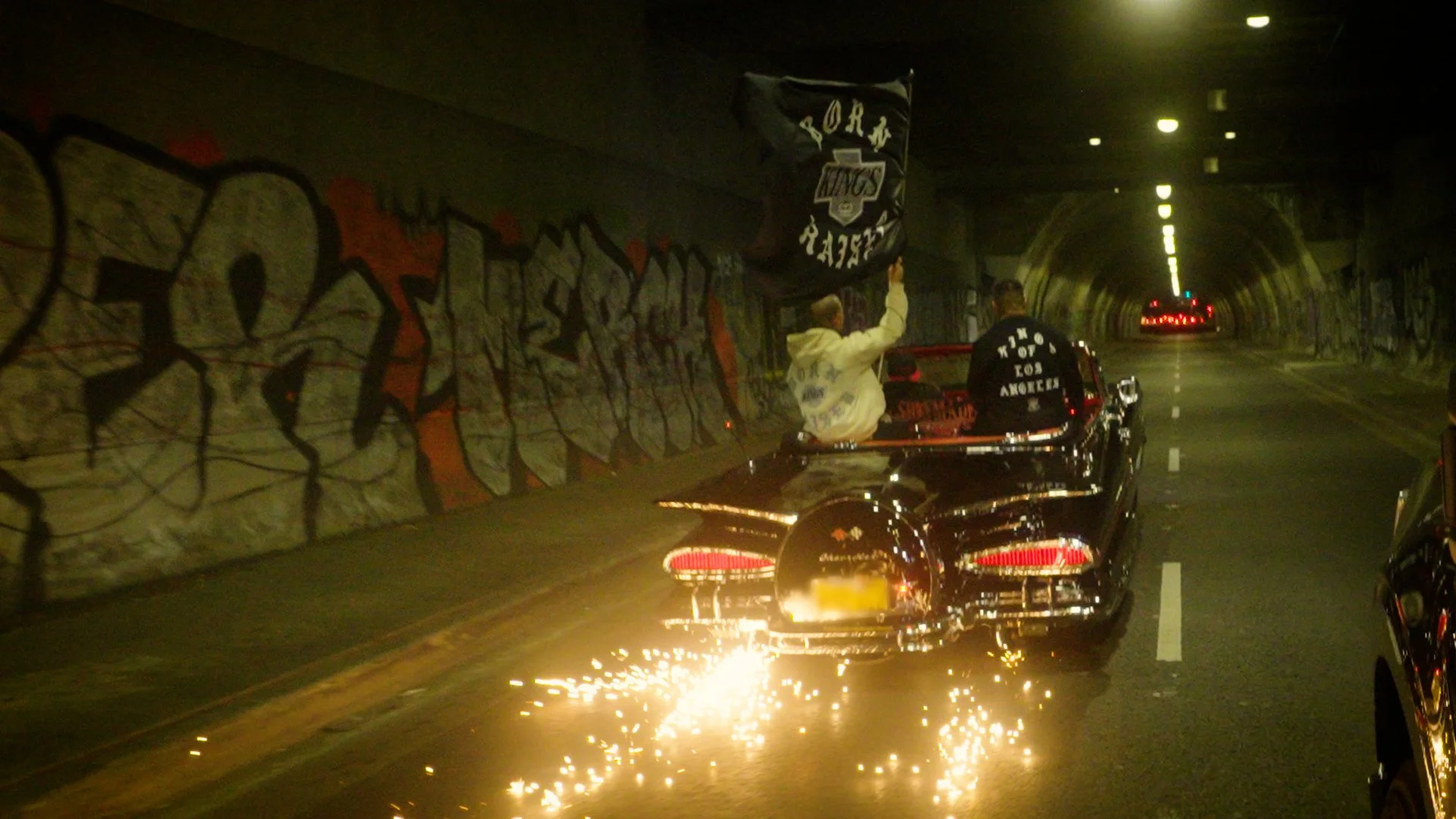 BxR_KINGS_ANTHEM_16x9.00_00_21_18.Still022.JPG
