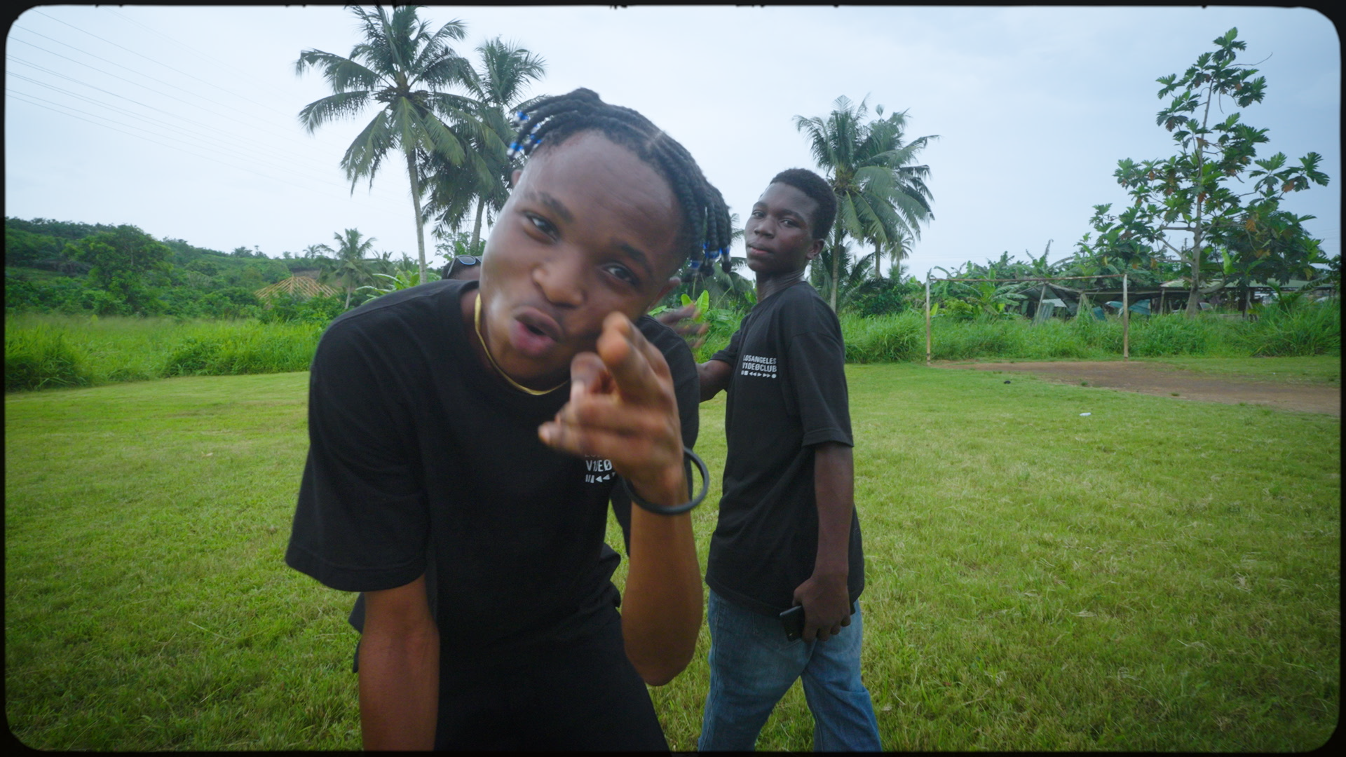 eichenbaum-ghana-24.png