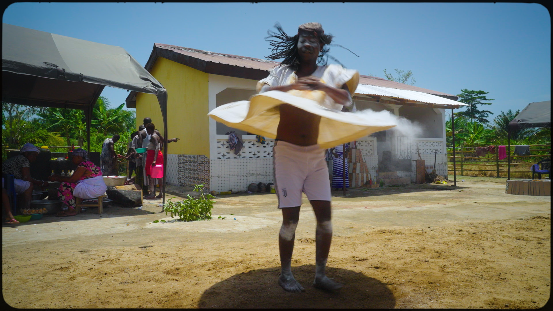 eichenbaum-ghana-12.png