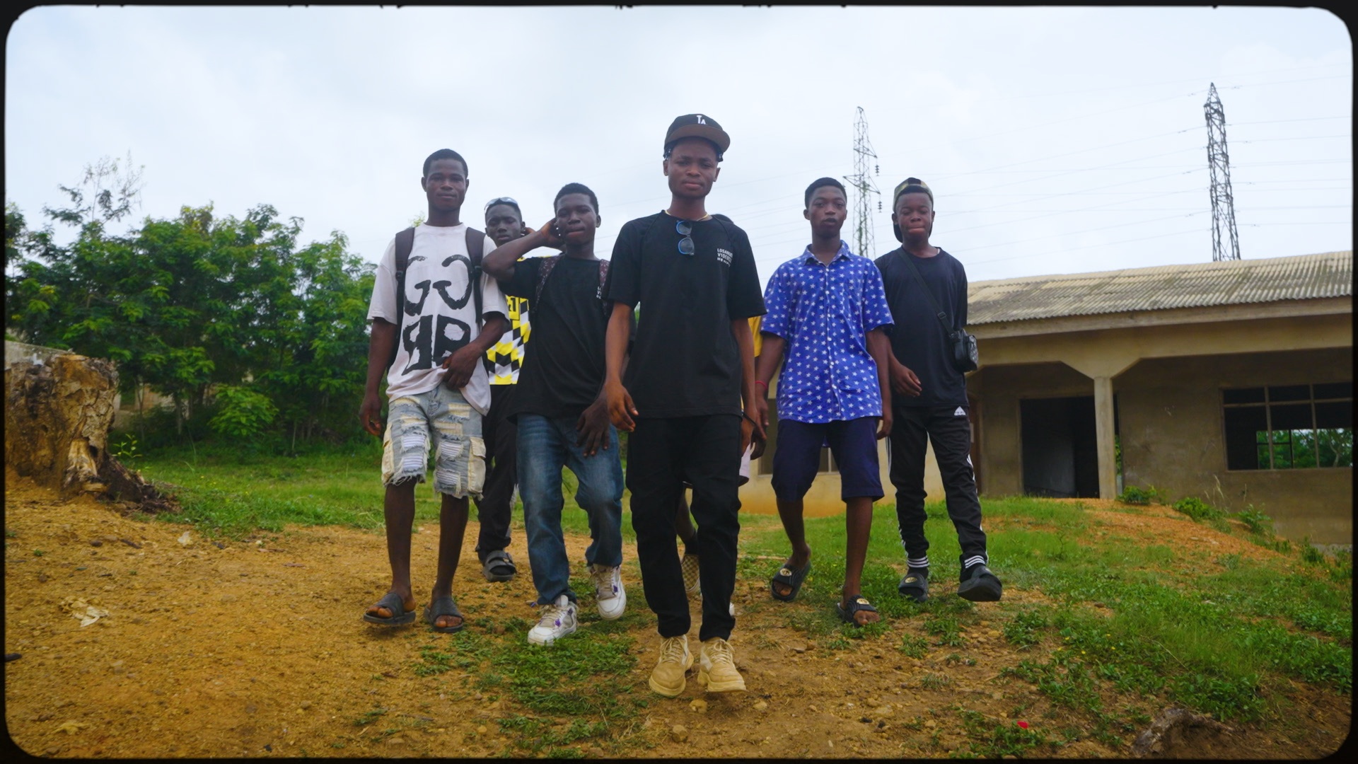 eichenbaum-ghana-8.png