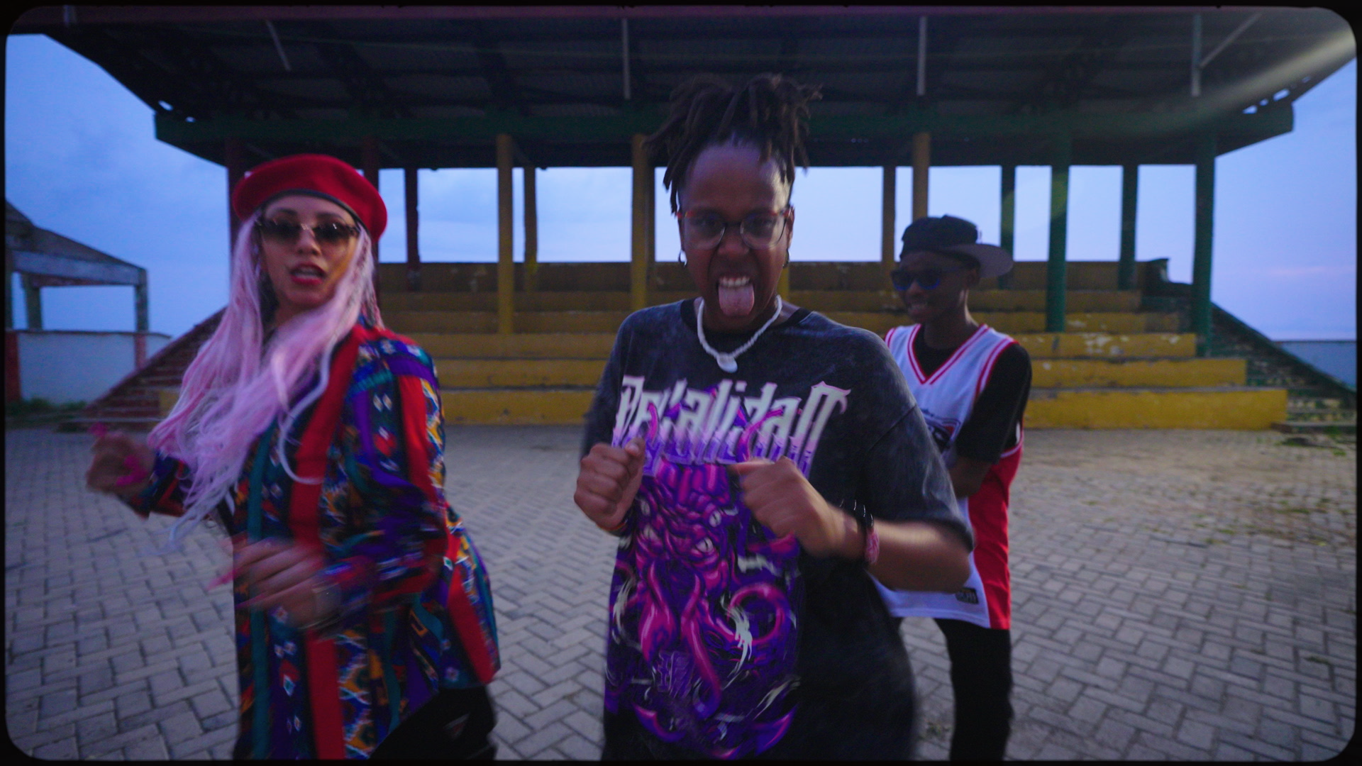 eichenbaum-ghana-16.png