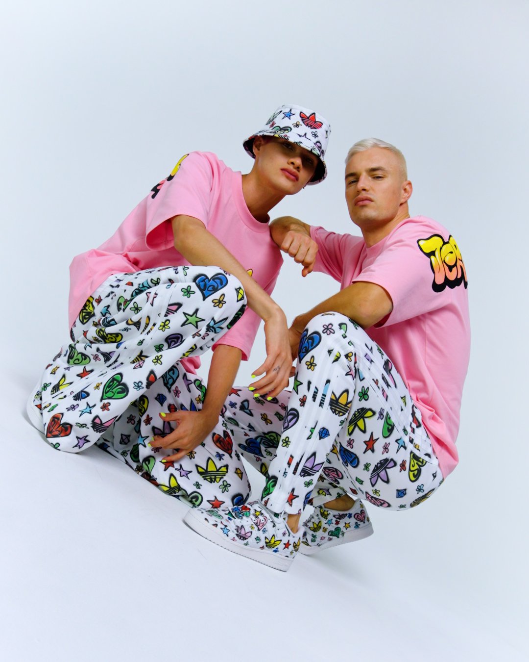 Jeremy-Eichenbaum-Adidas-Jeremy-Scott-Monogram-.00_00_15_21.Still014.jpg