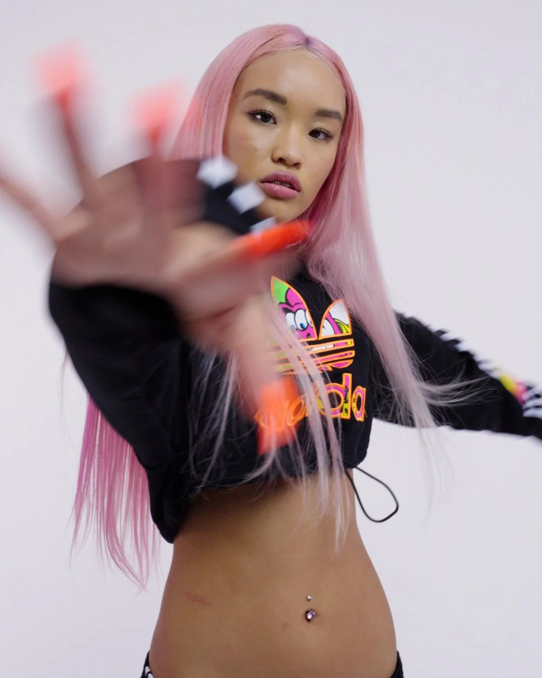 Jeremy-Eichenbaum-Adidas-Jeremy-Scott-2.00_00_27_07.Still017.jpg