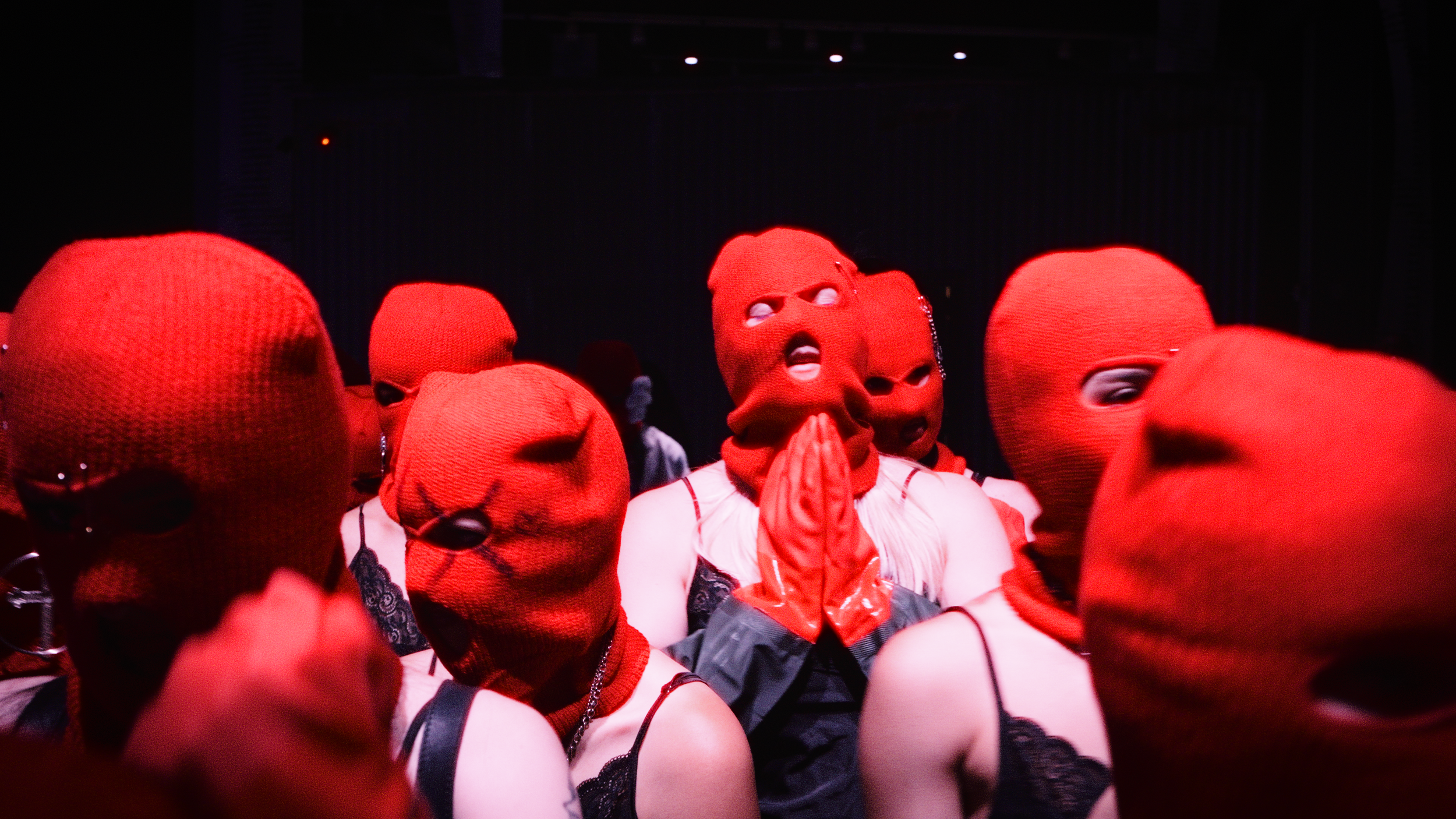 PERFORMANCE_20250629.00_30_11_04.Still007.png