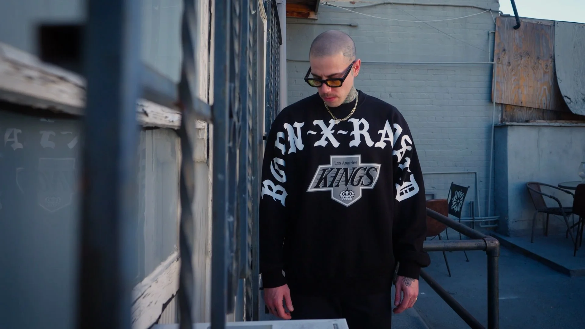 Born-x-Raised-Eichenbaum-los-Angeles-Videpo-Club2.jpg