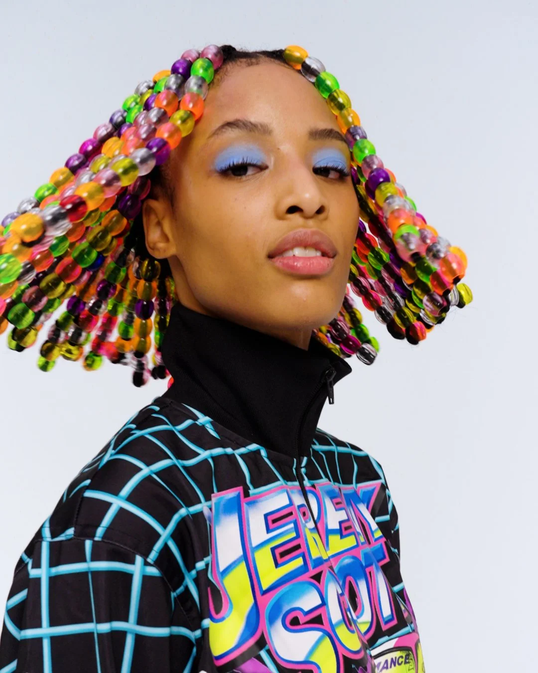 Jeremy-Eichenbaum-Adidas-Jeremy-Scott-Moto-.00_00_02_18.Still003.jpg