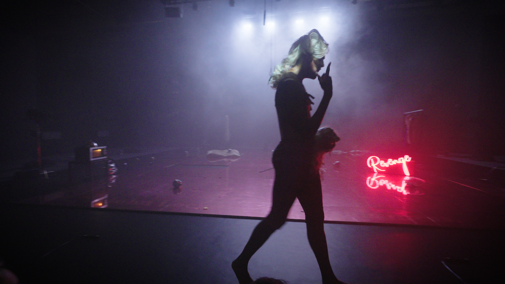 Ligia-Lewis-Plot-Scandal-moca-performance-video-eichenbaum-12.png