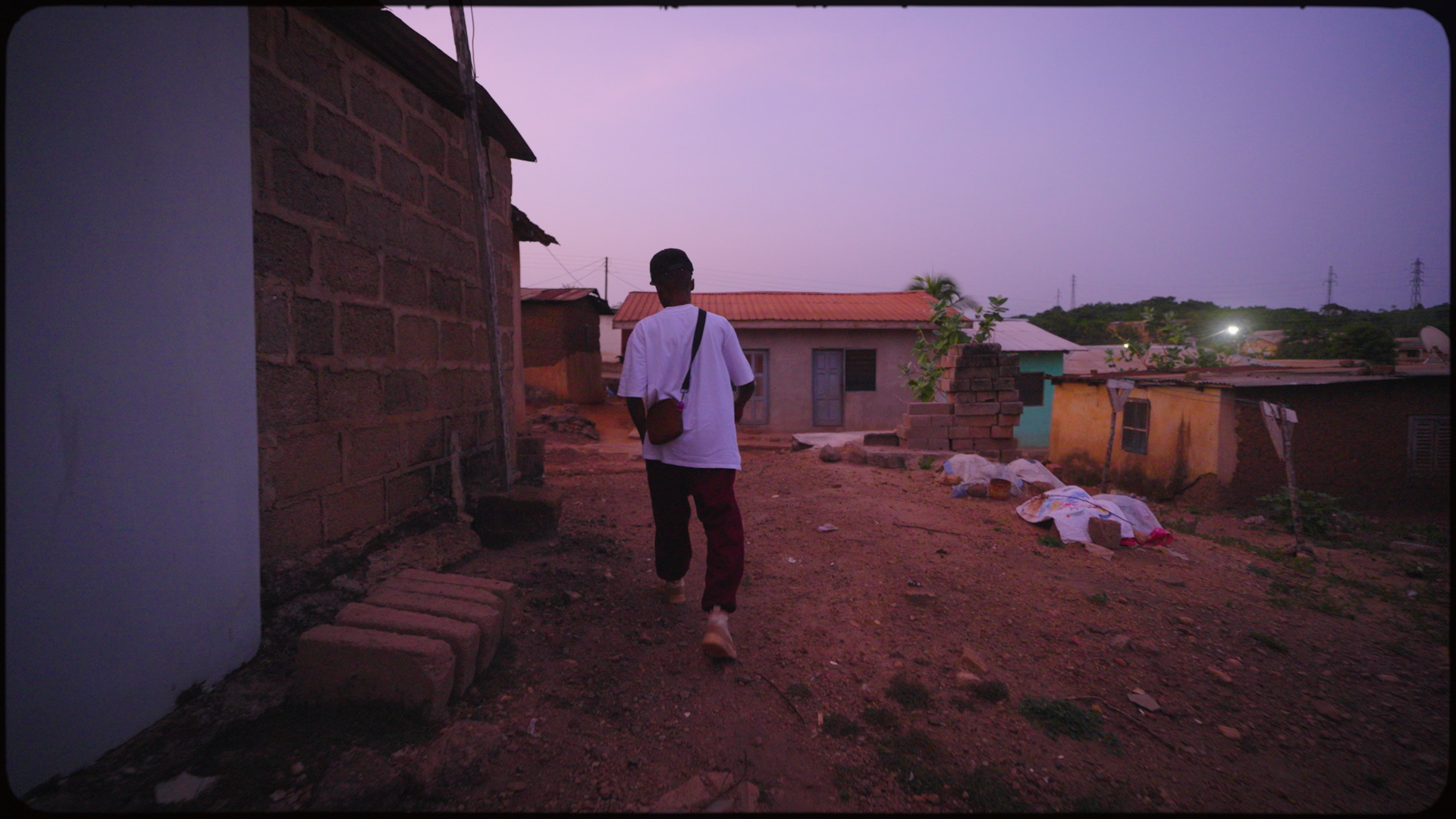 eichenbaum-ghana-15.png