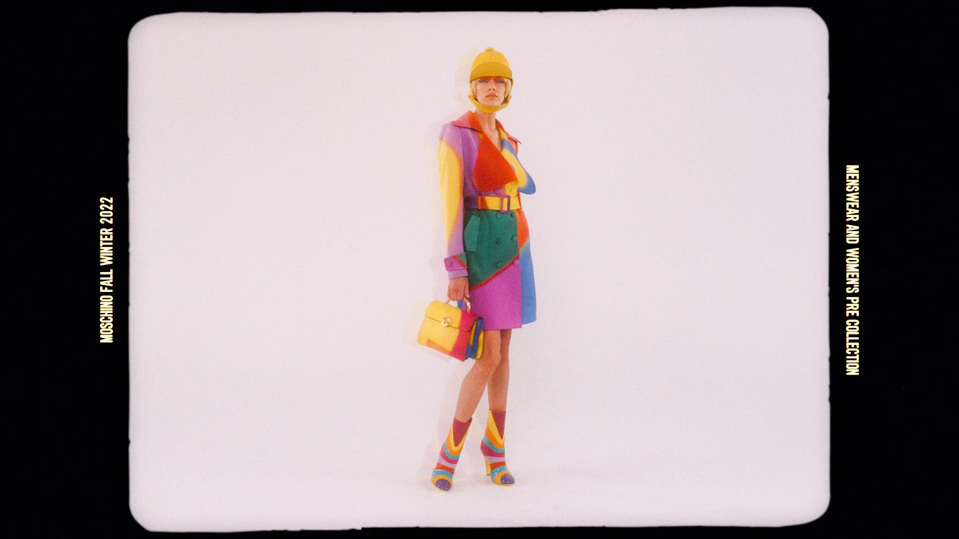 Jeremy-Scott-Moschino-Eichenbaum-Los-Angeles-Video-Club-NY247.jpg