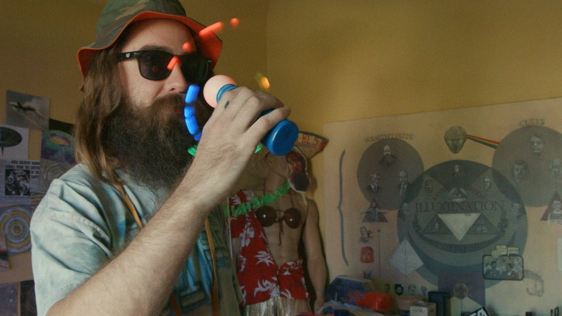 Jeremy-Eichenbaum-Documentary-.00_00_34_15.Still007.jpg