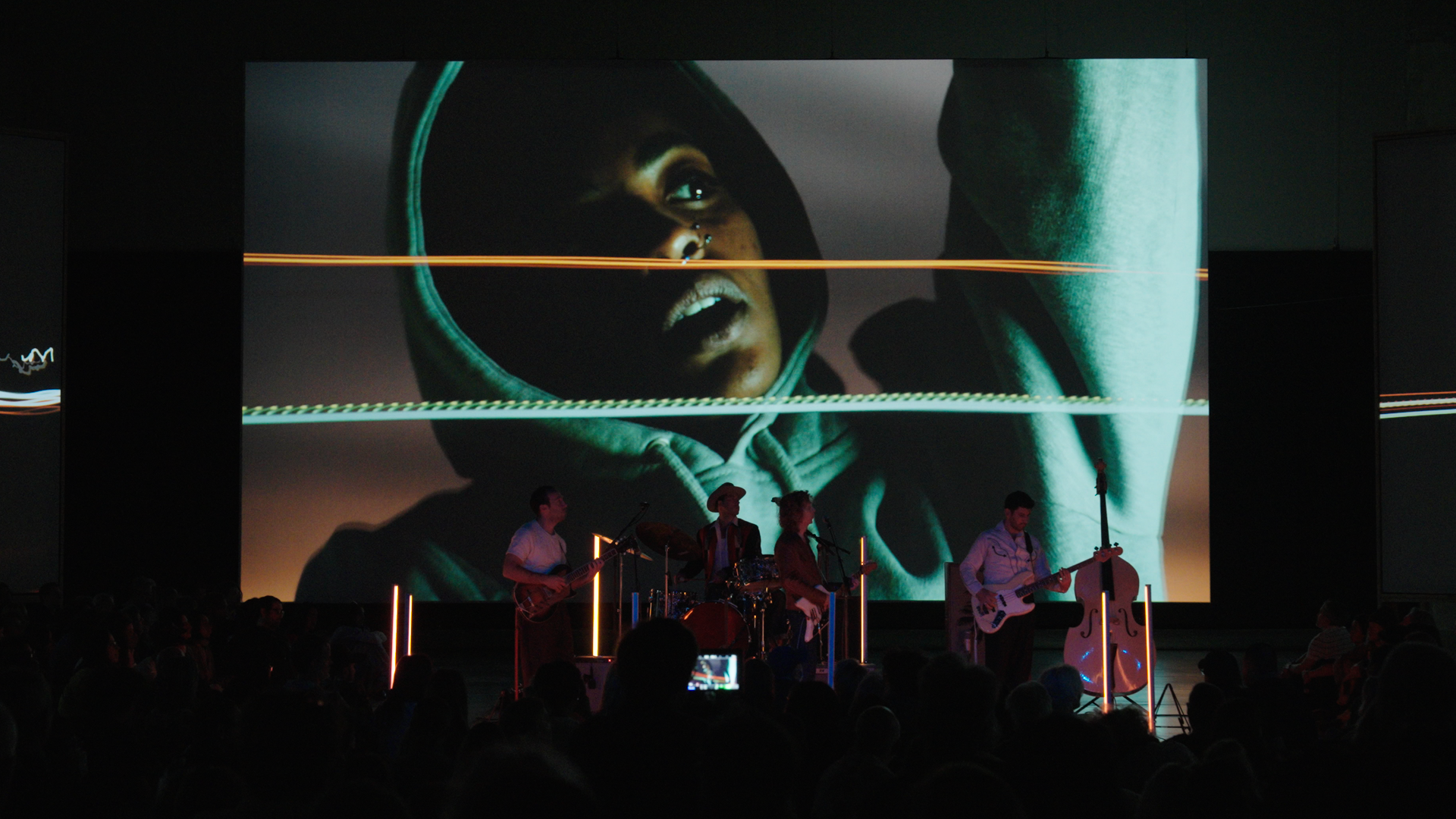 Beck-Marciano-Doug-Aitken_Eichenbaum-Los-Angeles-Video-Club.00_01_21_19.Still047.png