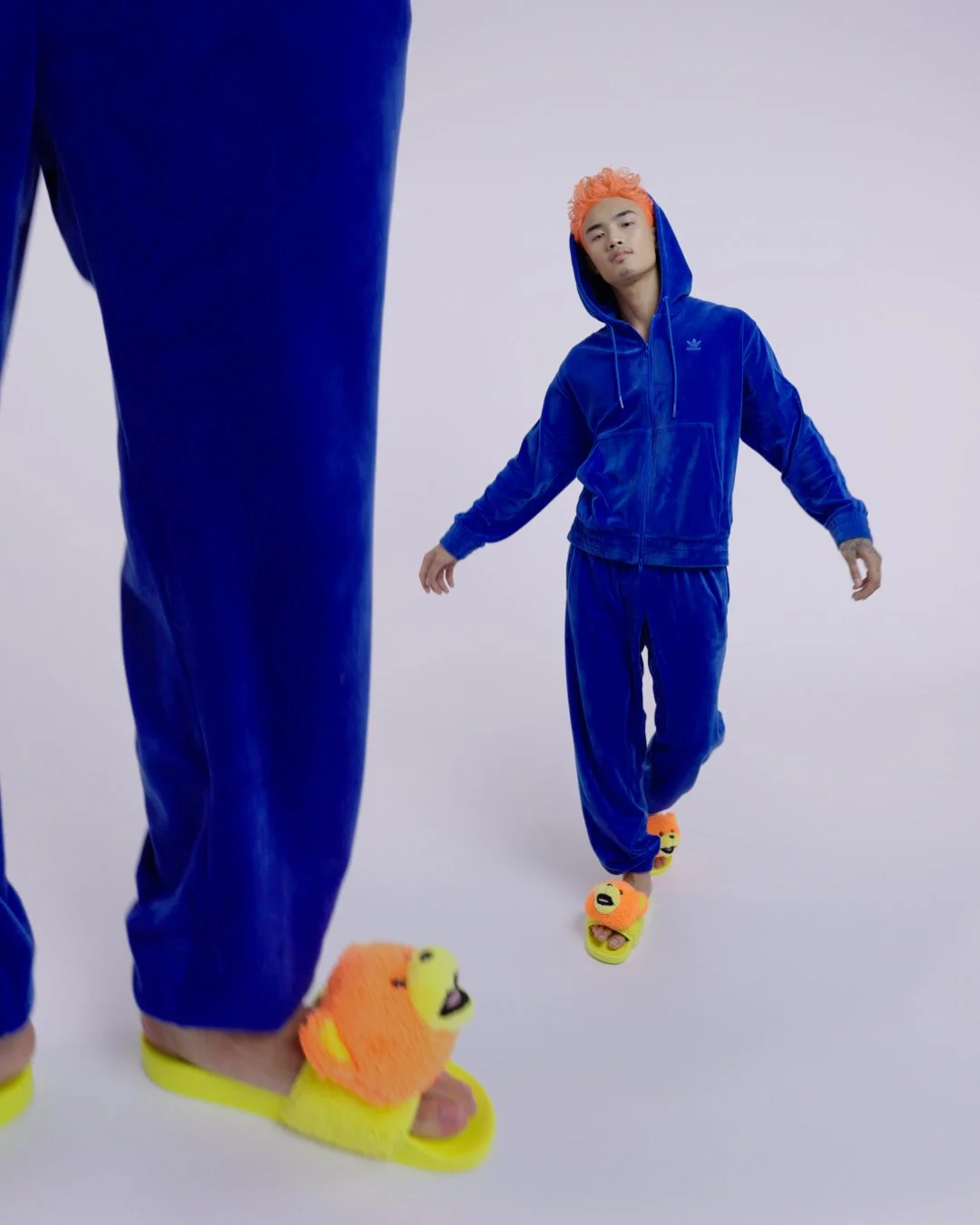 Jeremy-Eichenbaum-Adidas-Jeremy-Scott-0.00_00_19_23.Still009.jpg