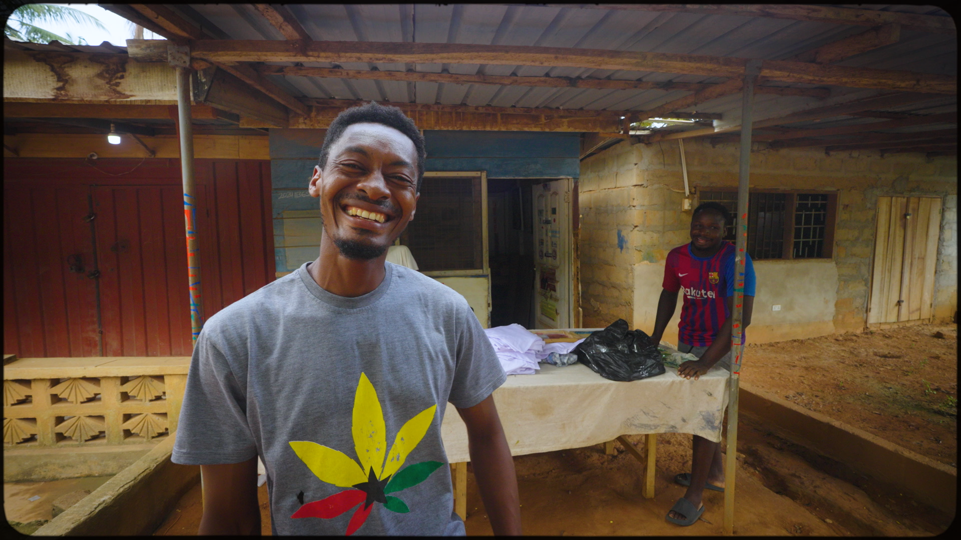 eichenbaum-ghana-9.png