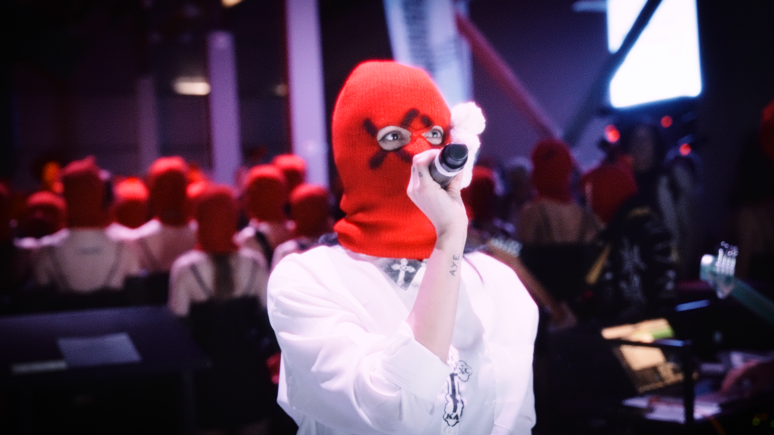 PERFORMANCE_20250629.00_25_27_01.Still059.png