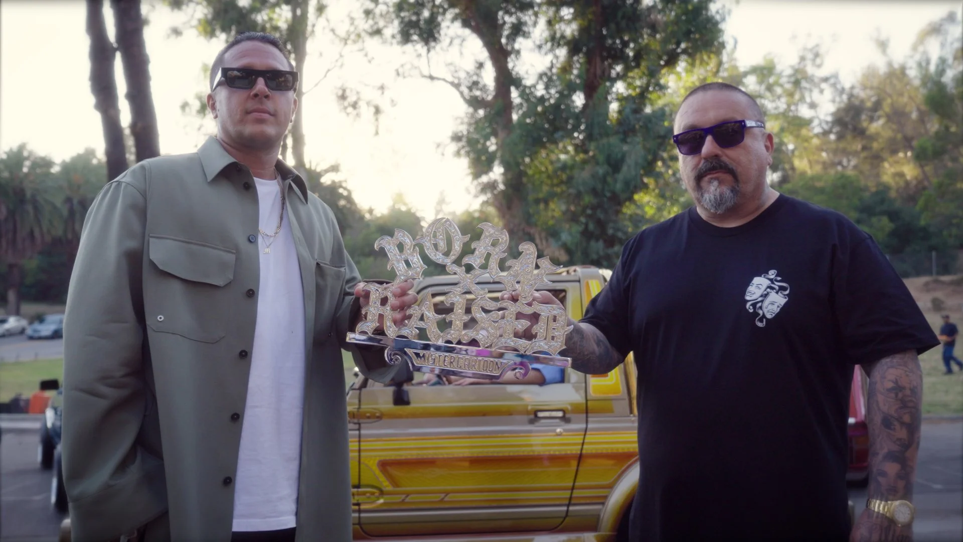 Born-x-Raised-Mr-Cartoon-Eichenbaum-los-Angeles-Videpo-Club21.jpg