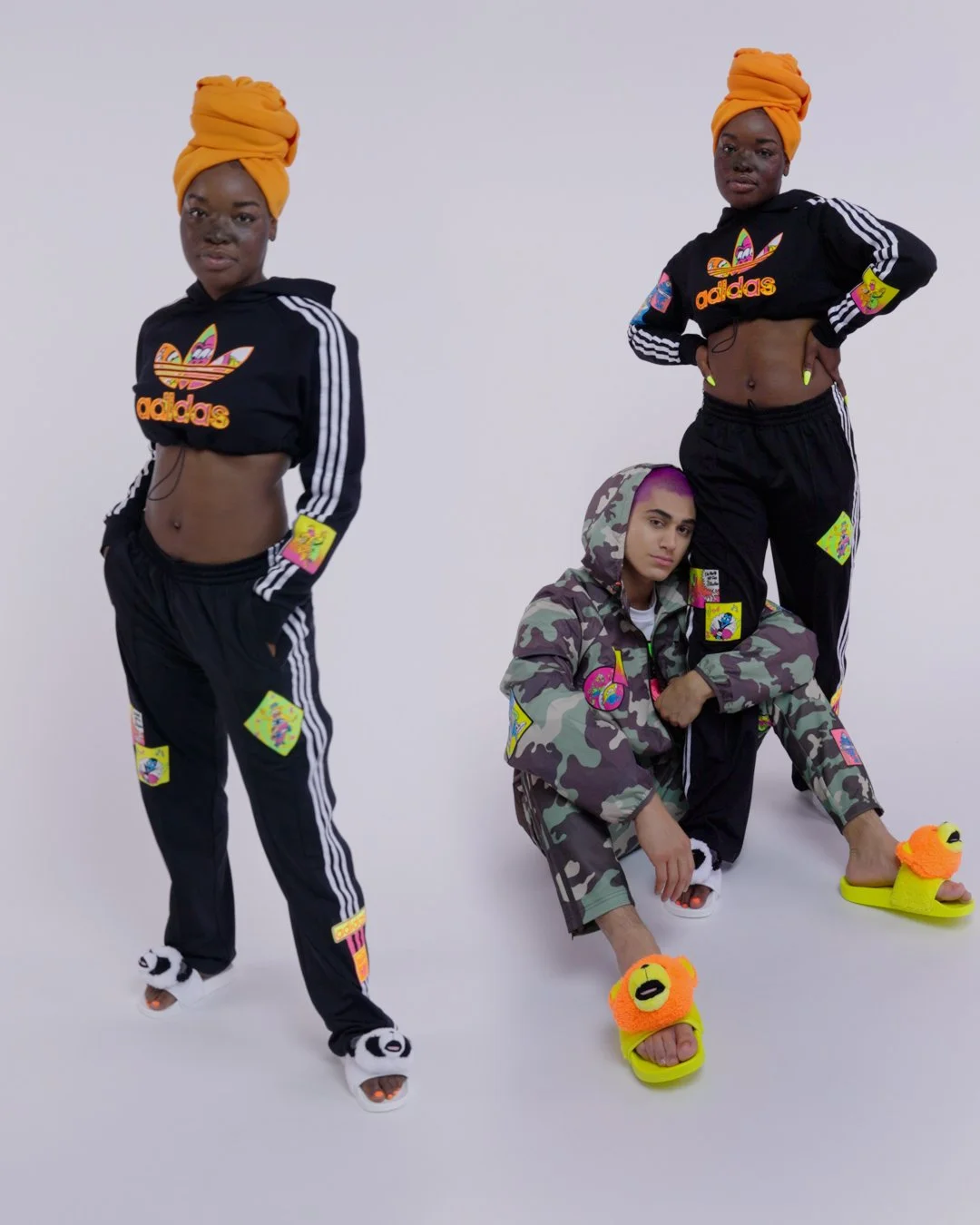 Jeremy-Eichenbaum-Adidas-Jeremy-Scott-2.00_00_06_13.Still007.jpg