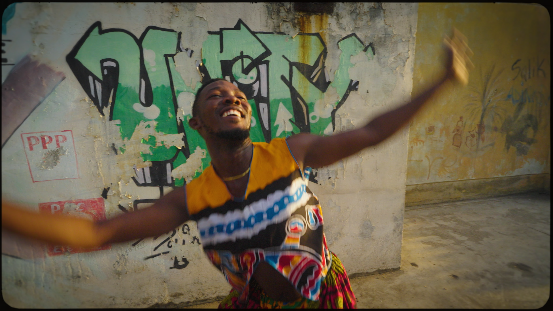 eichenbaum-ghana-5.png