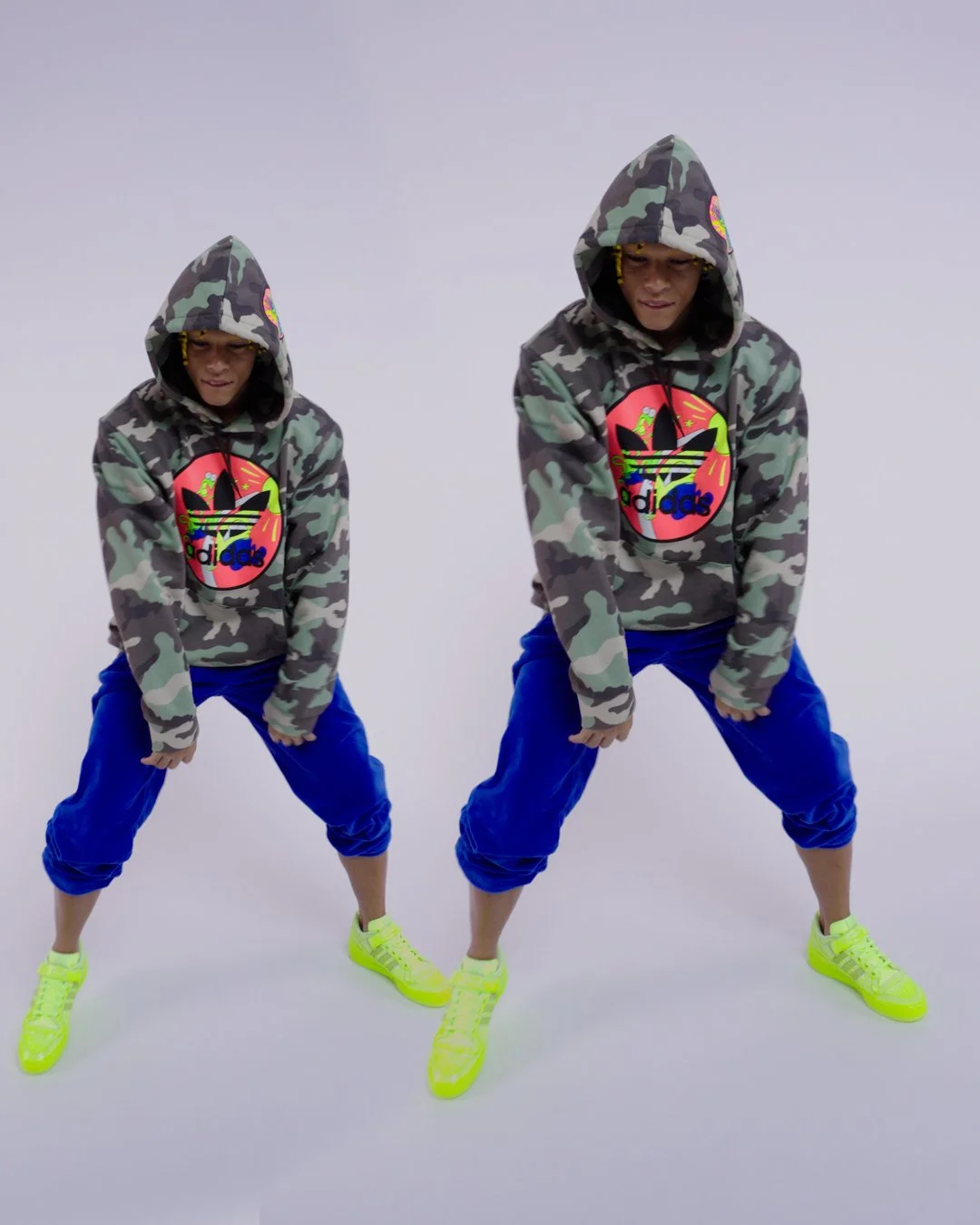 Jeremy-Eichenbaum-Adidas-Jeremy-Scott-2.00_00_16_01.Still010.jpg