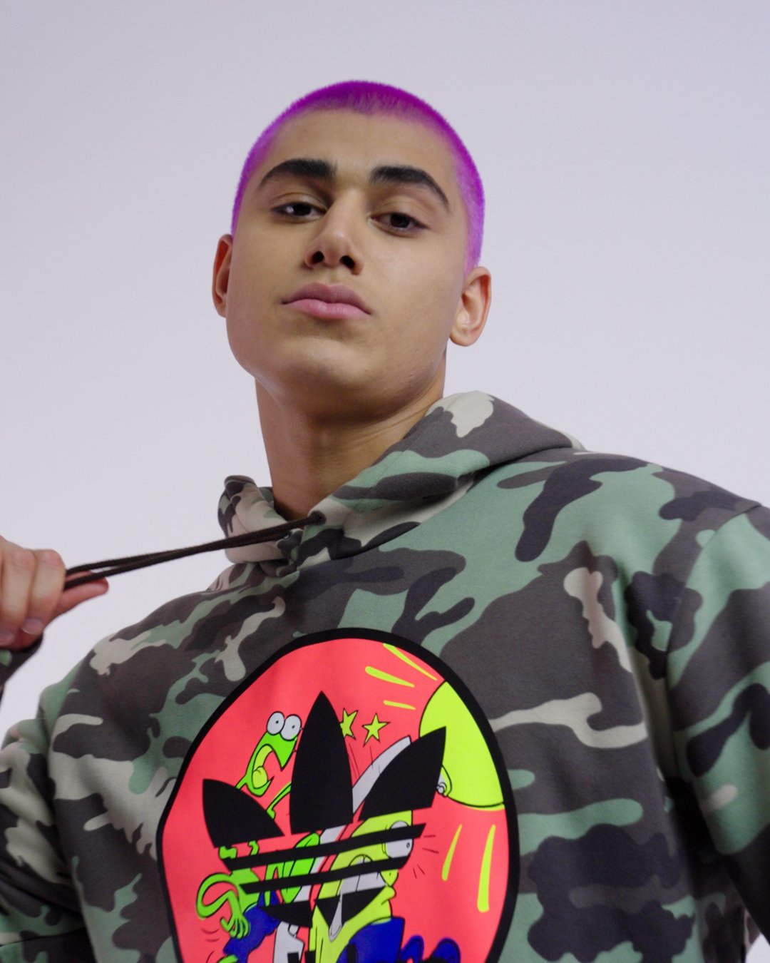 Jeremy-Eichenbaum-Adidas-Jeremy-Scott-2.00_00_16_14.Still011.jpg