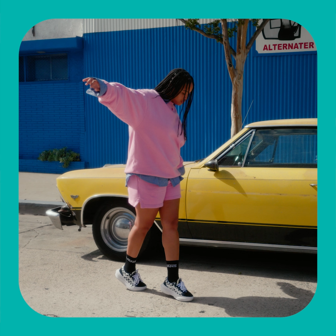 eic henbaum-vans-2.png