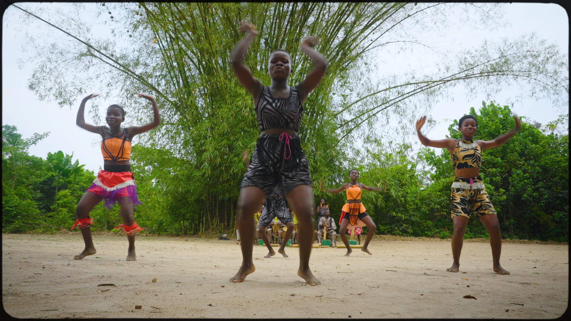 eichenbaum-ghana-11.png