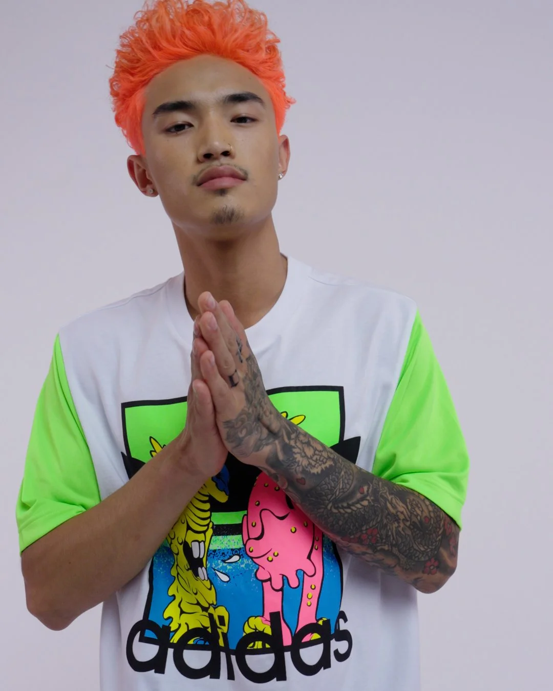 Jeremy-Eichenbaum-Adidas-Jeremy-Scott-2.00_00_23_19.Still015.jpg