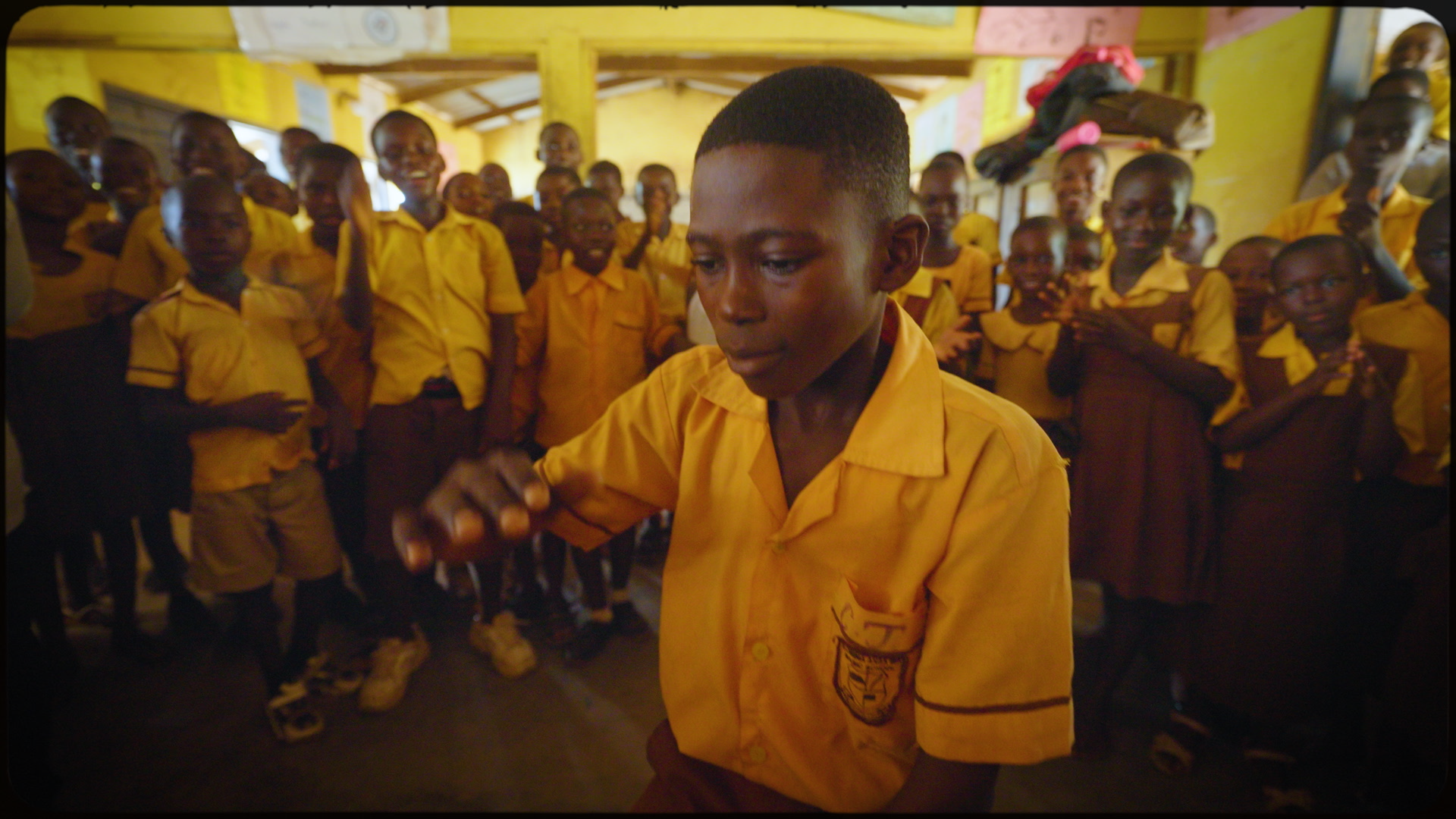 eichenbaum-ghana-10.png