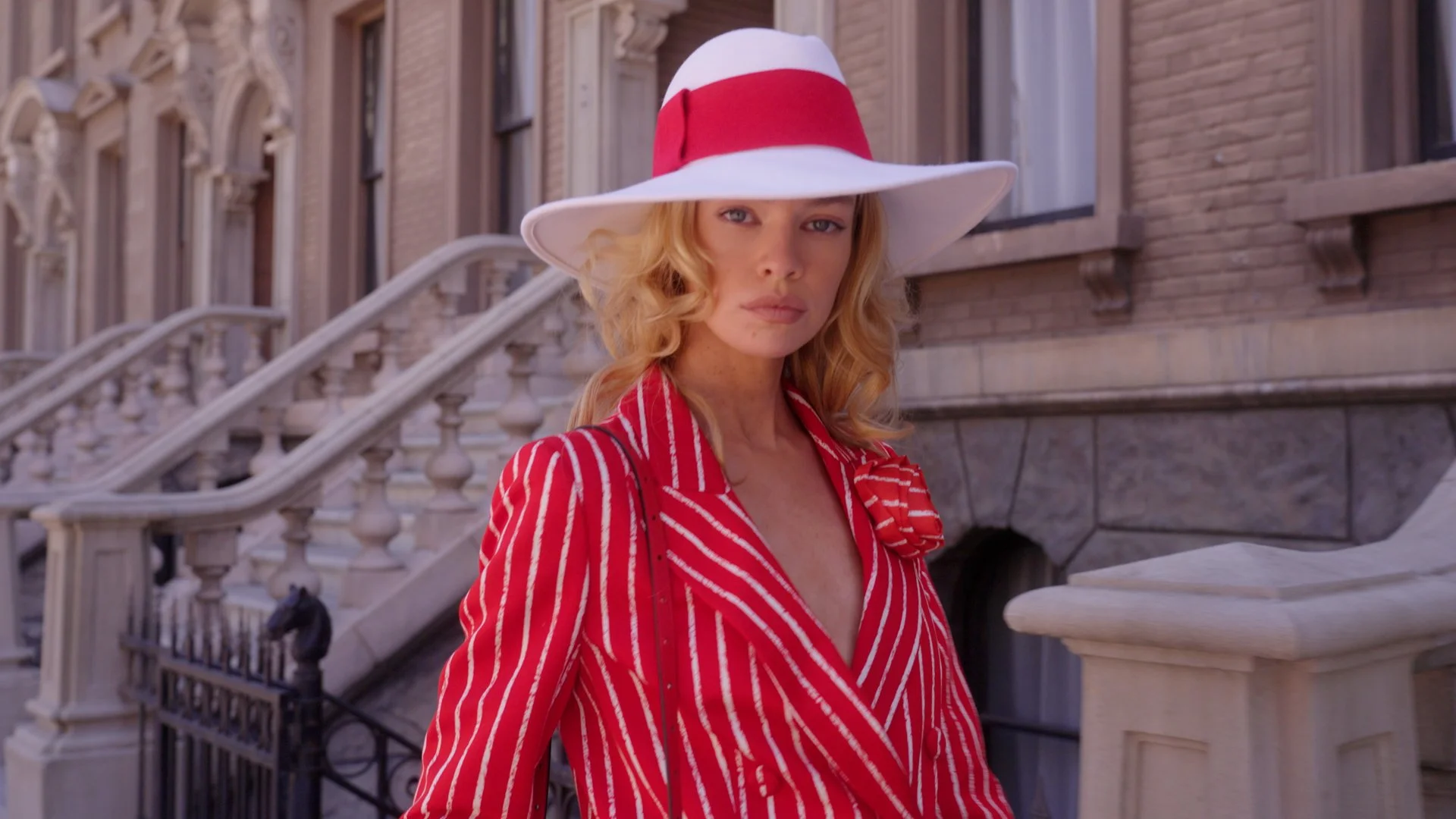 20210628_LONG_MIX .00_00_10_00.Still040.jpg