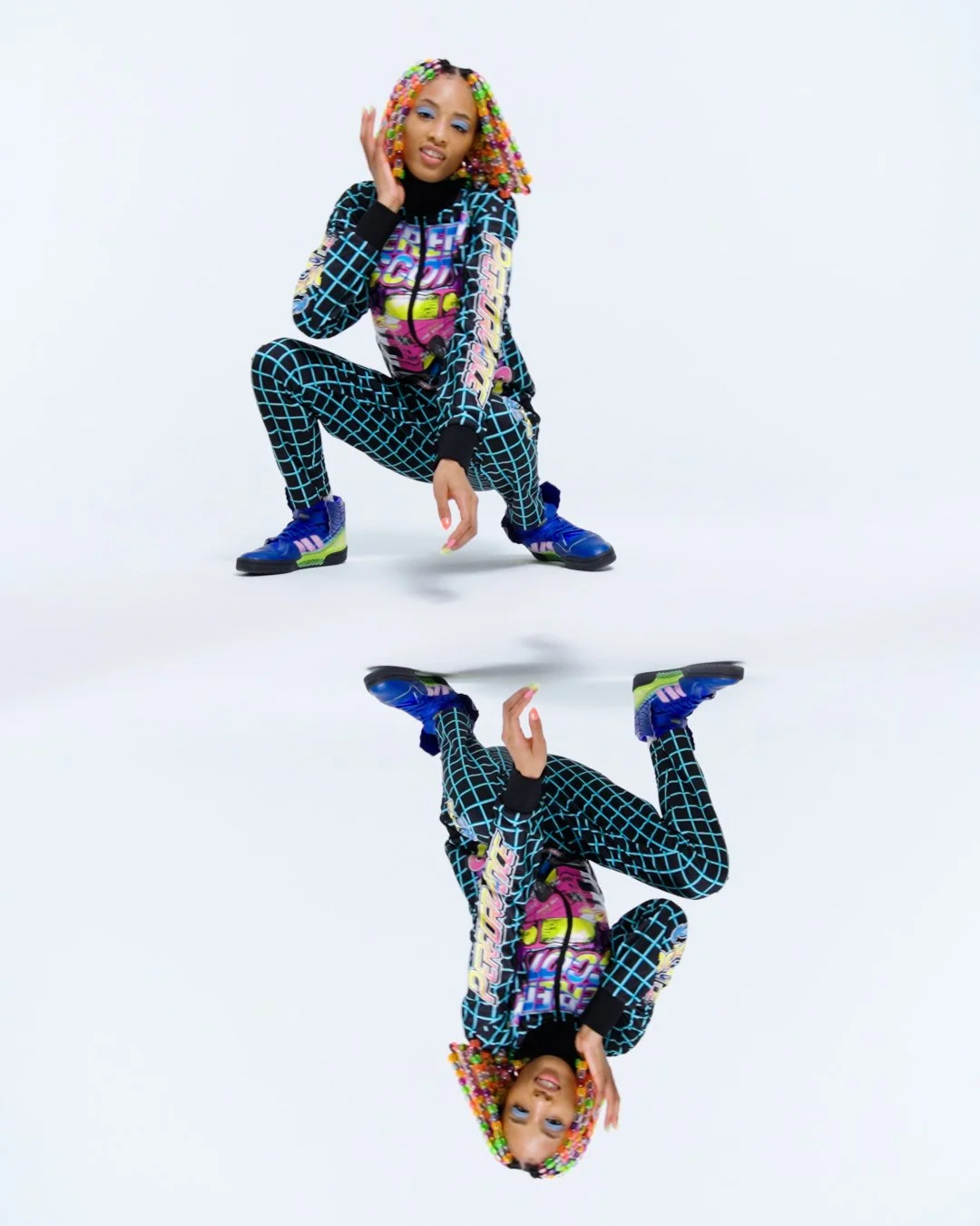 Jeremy-Eichenbaum-Adidas-Jeremy-Scott-Moto-.00_00_22_13.Still022.jpg