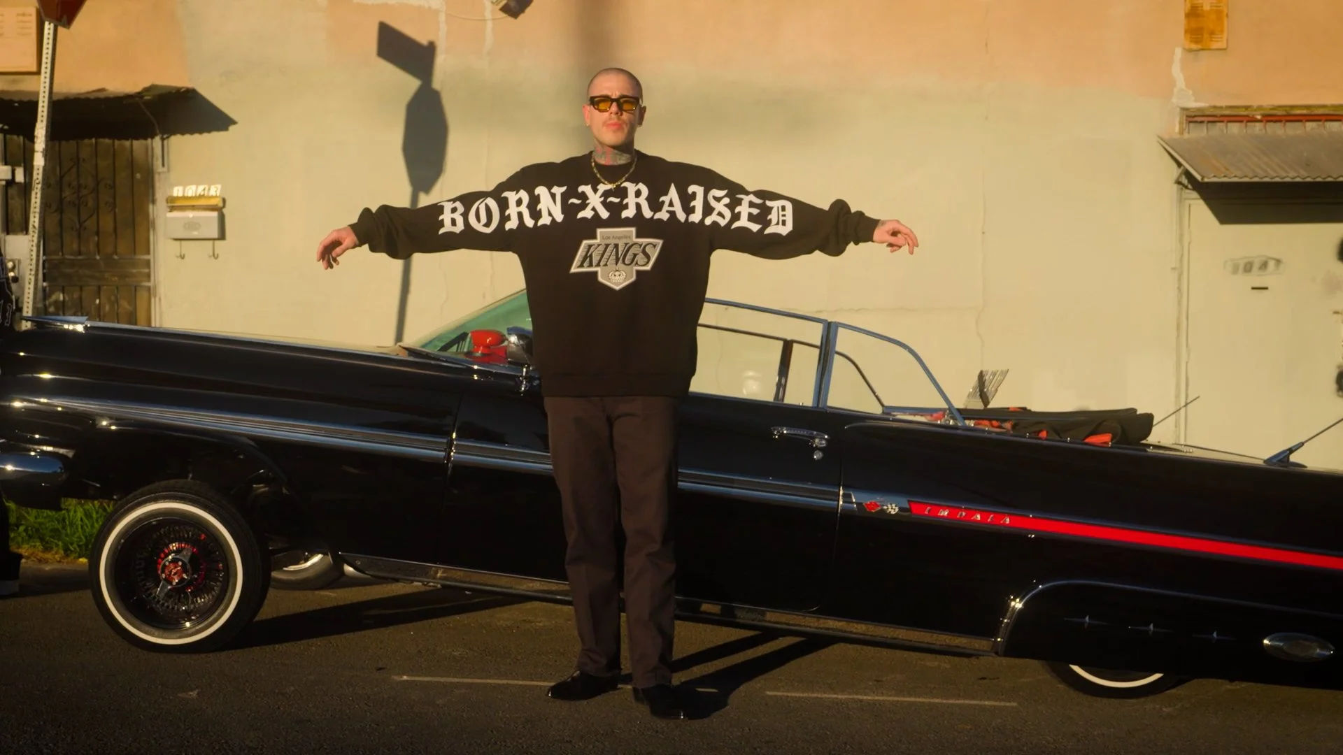 Born-x-Raised-Eichenbaum-los-Angeles-Videpo-Club11.jpg