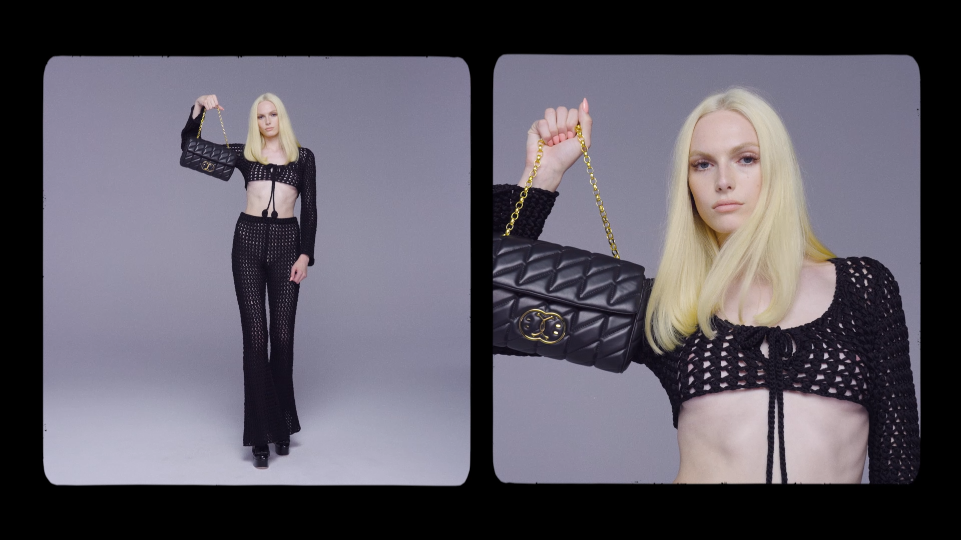 Womens_Resort_2023_FULL_16x9.00_01_02_03.Still013.png