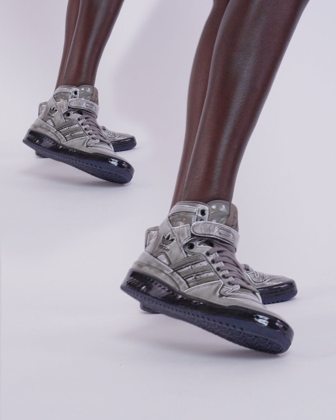 Jeremy-Eichenbaum-Adidas-Jeremy-Scott-2.00_00_04_22.Still005.jpg