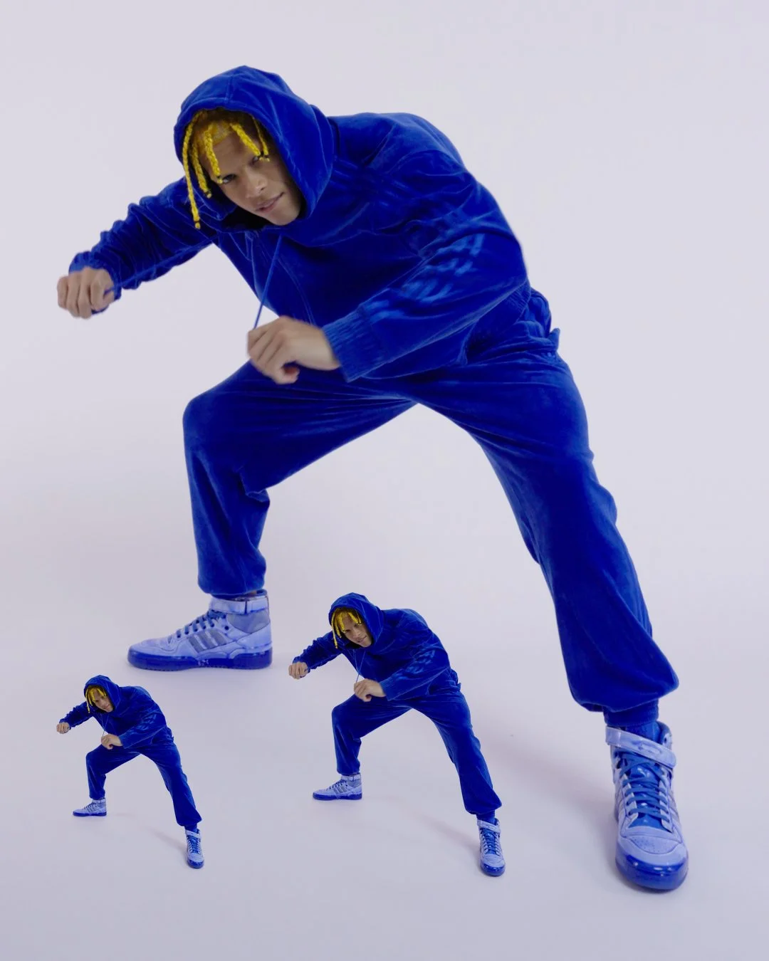 Jeremy-Eichenbaum-Adidas-Jeremy-Scott-0.00_00_29_06.Still013.jpg