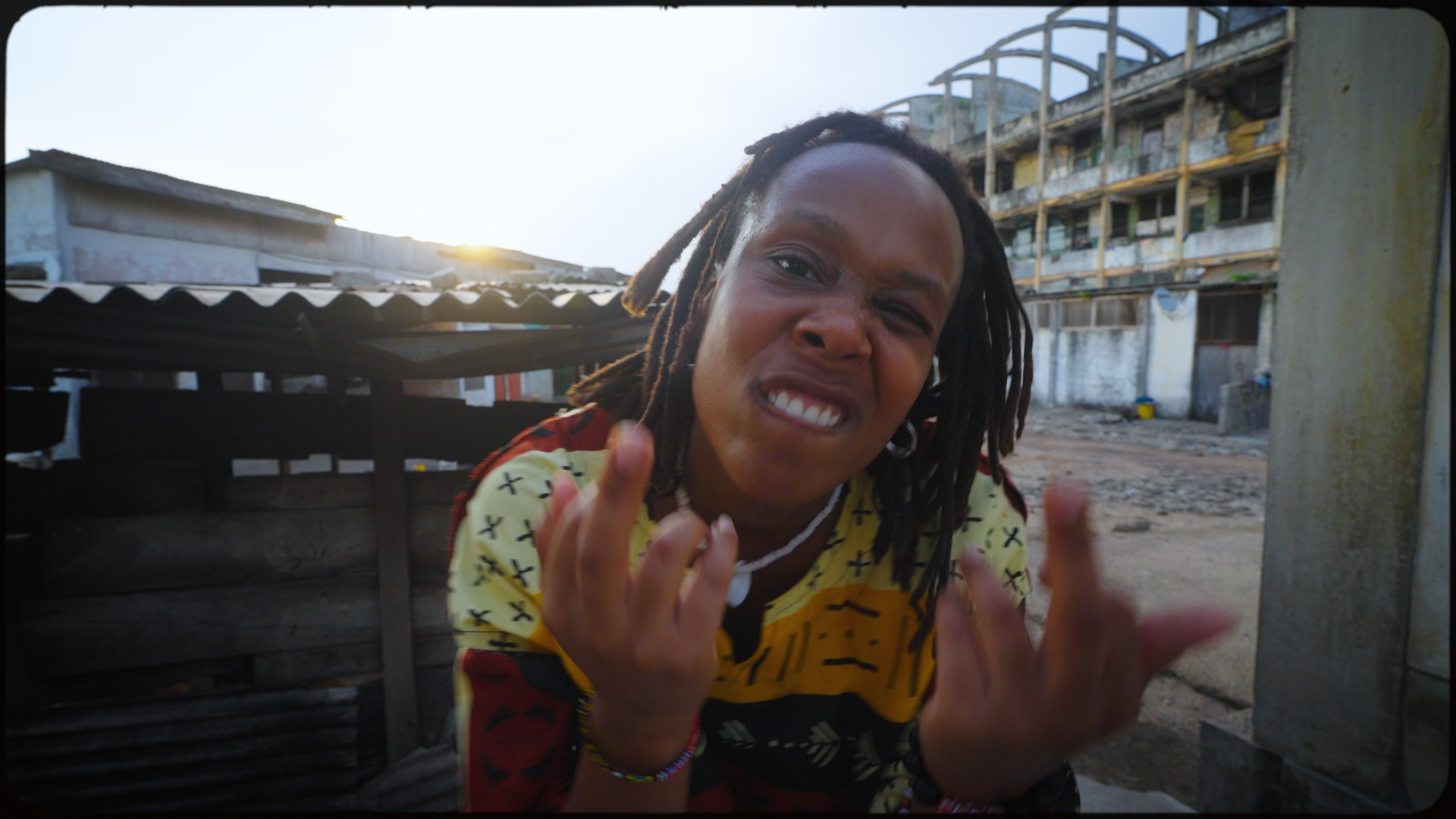 eichenbaum-ghana-13.png
