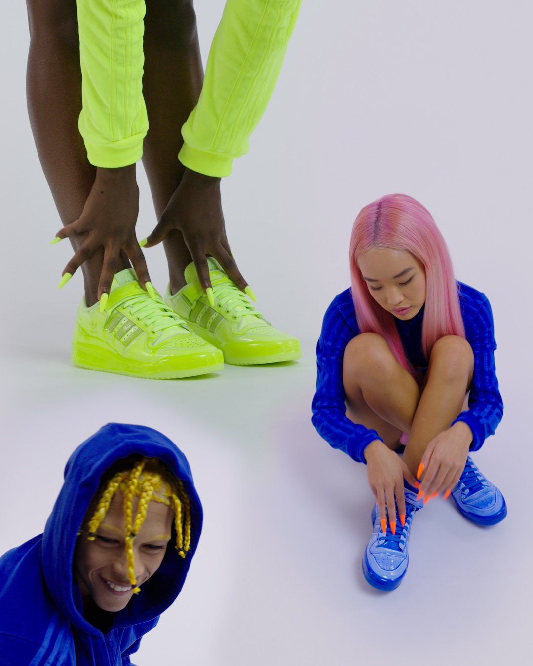 Jeremy-Eichenbaum-Adidas-Jeremy-Scott-0.00_00_11_02.Still004.jpg