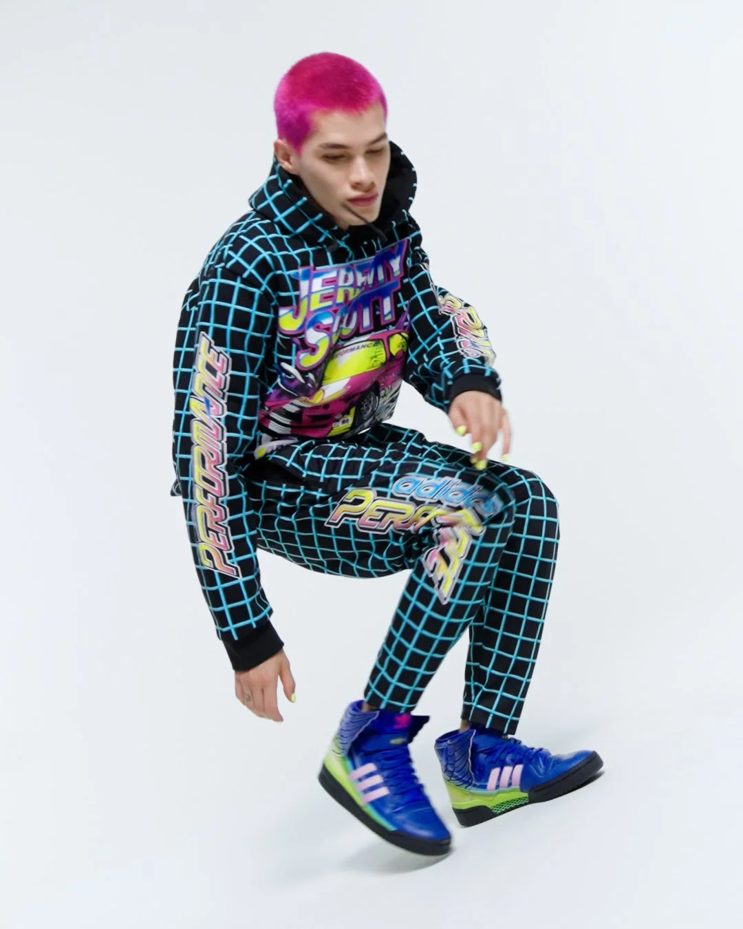 Jeremy-Eichenbaum-Adidas-Jeremy-Scott-Moto-.00_00_13_07.Still014.jpg