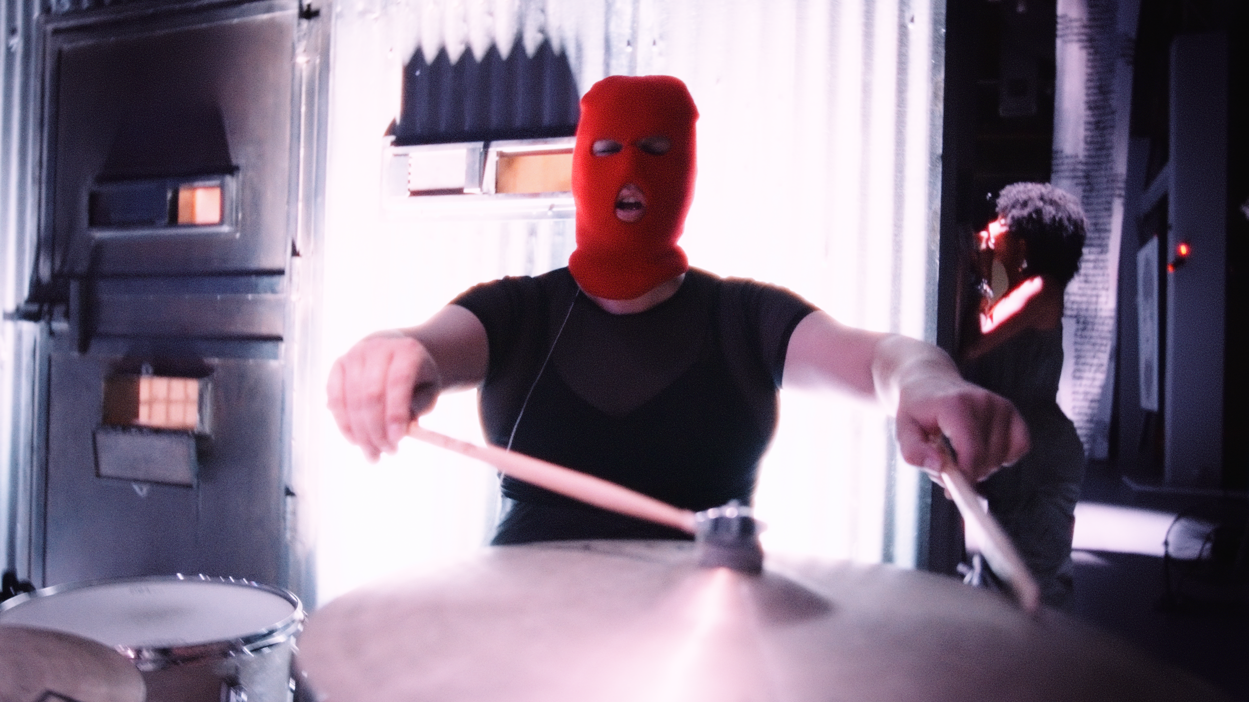 PERFORMANCE_20250629.00_30_17_03.Still067.png