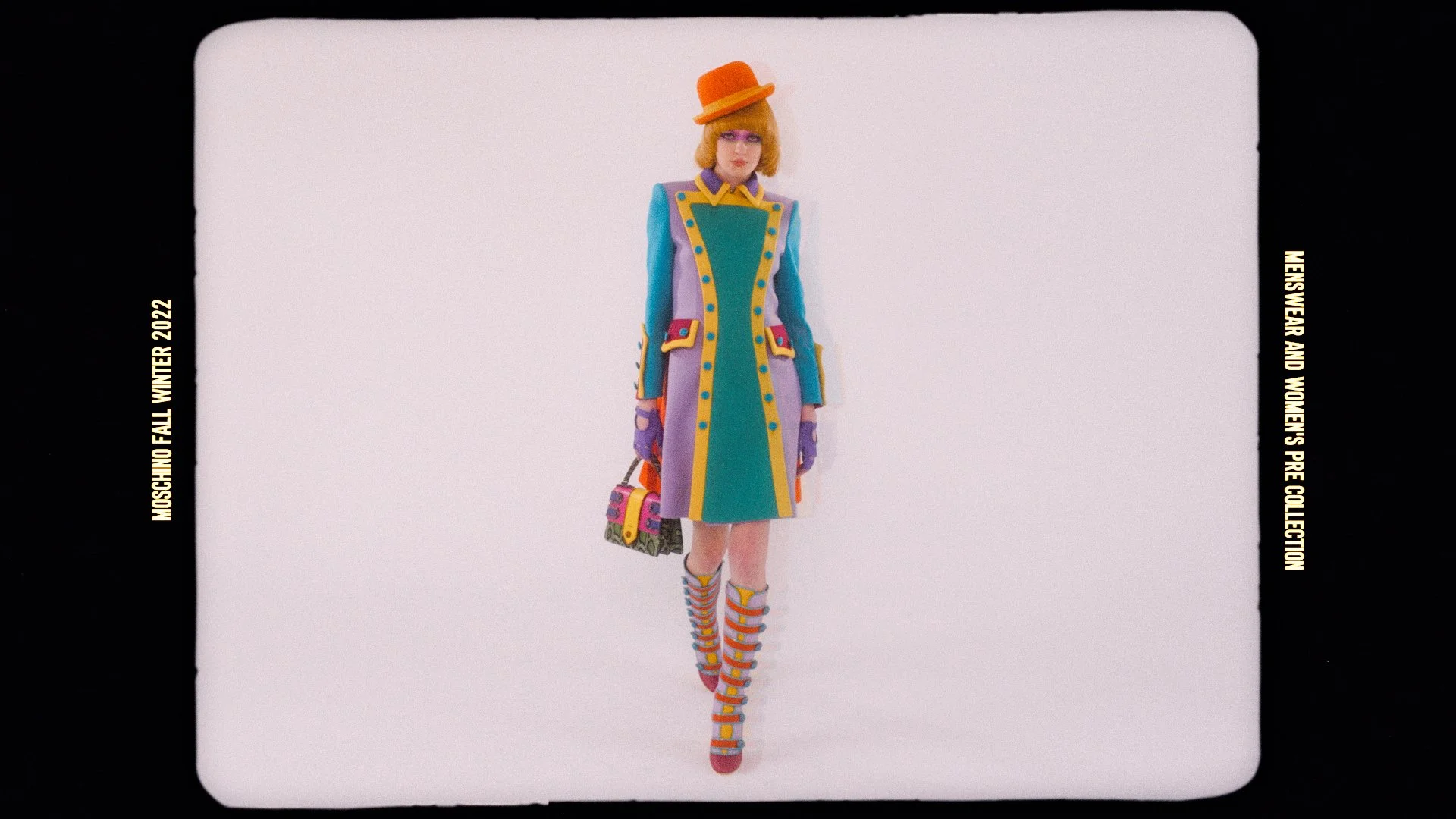 Jeremy-Scott-Moschino-Eichenbaum-Los-Angeles-Video-Club-NY22.jpg