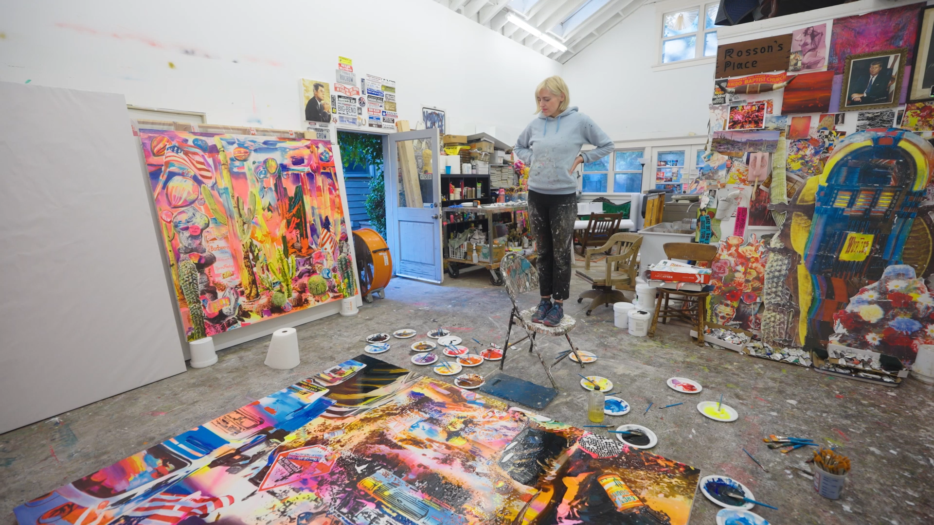 Rosson Crow - Babel-Miles-McEnery-Gallery-01.png