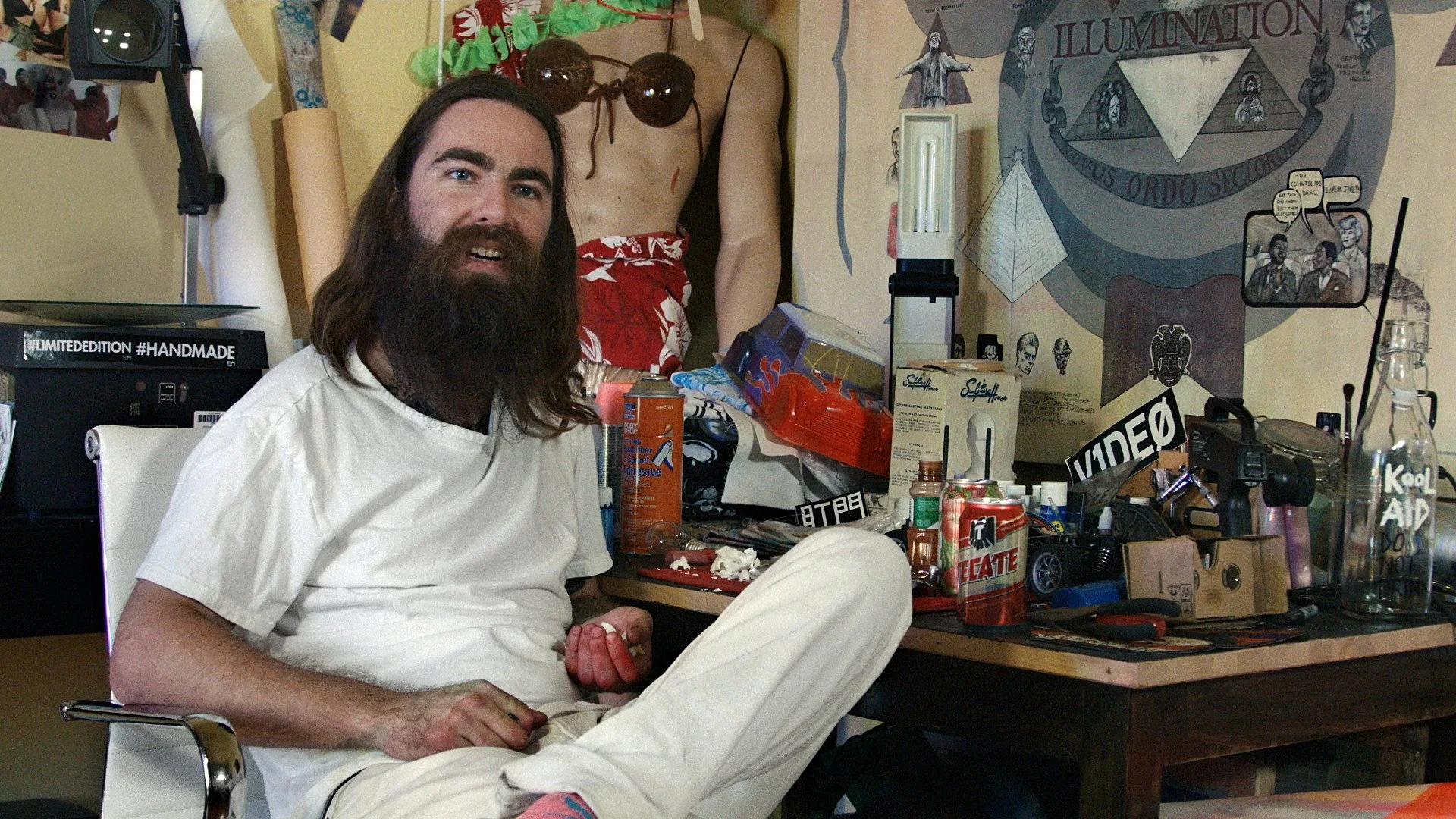 Jeremy-Eichenbaum-Documentary-.00_00_59_10.Still012.jpg