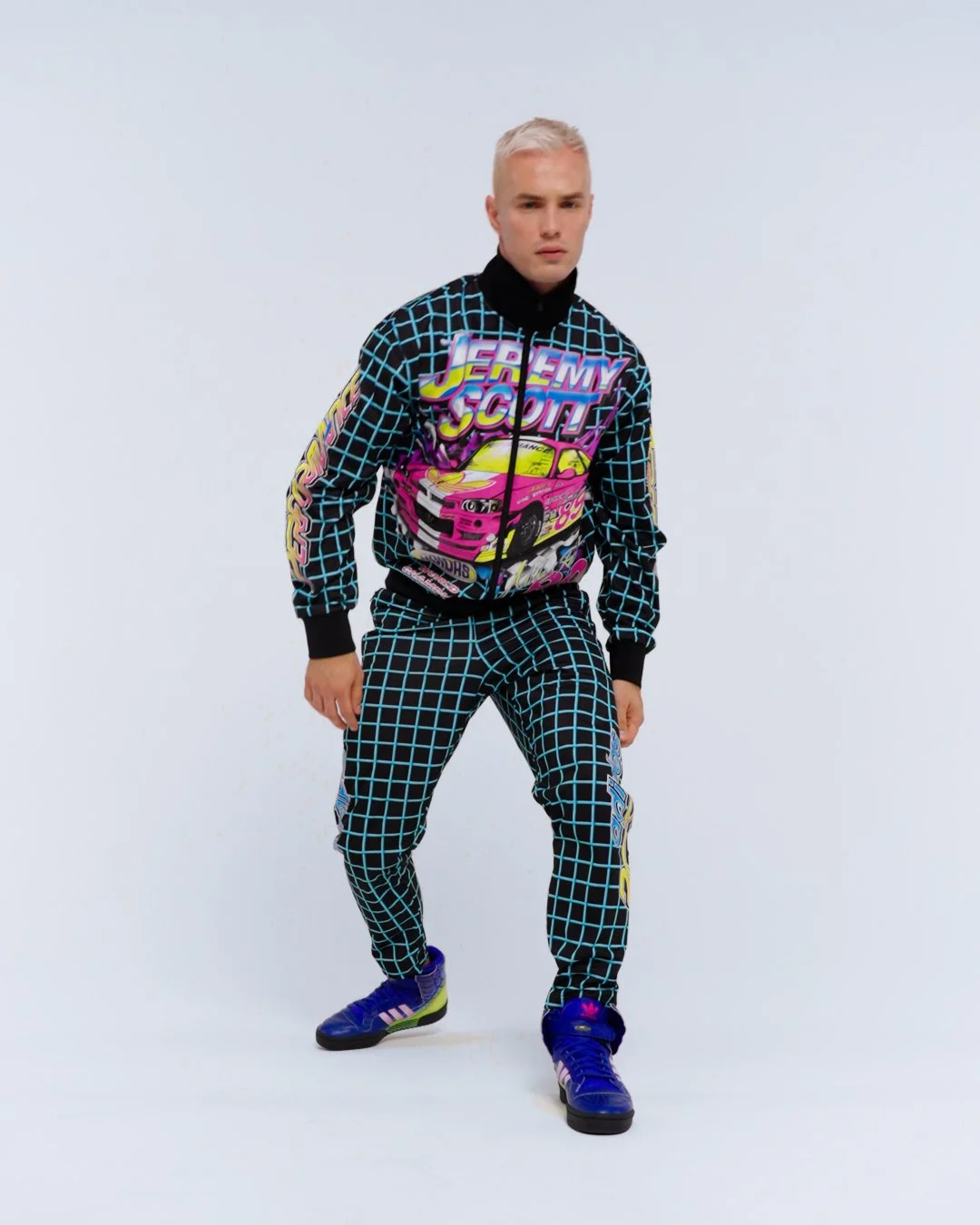 Jeremy-Eichenbaum-Adidas-Jeremy-Scott-Moto-.00_00_03_16.Still004.jpg