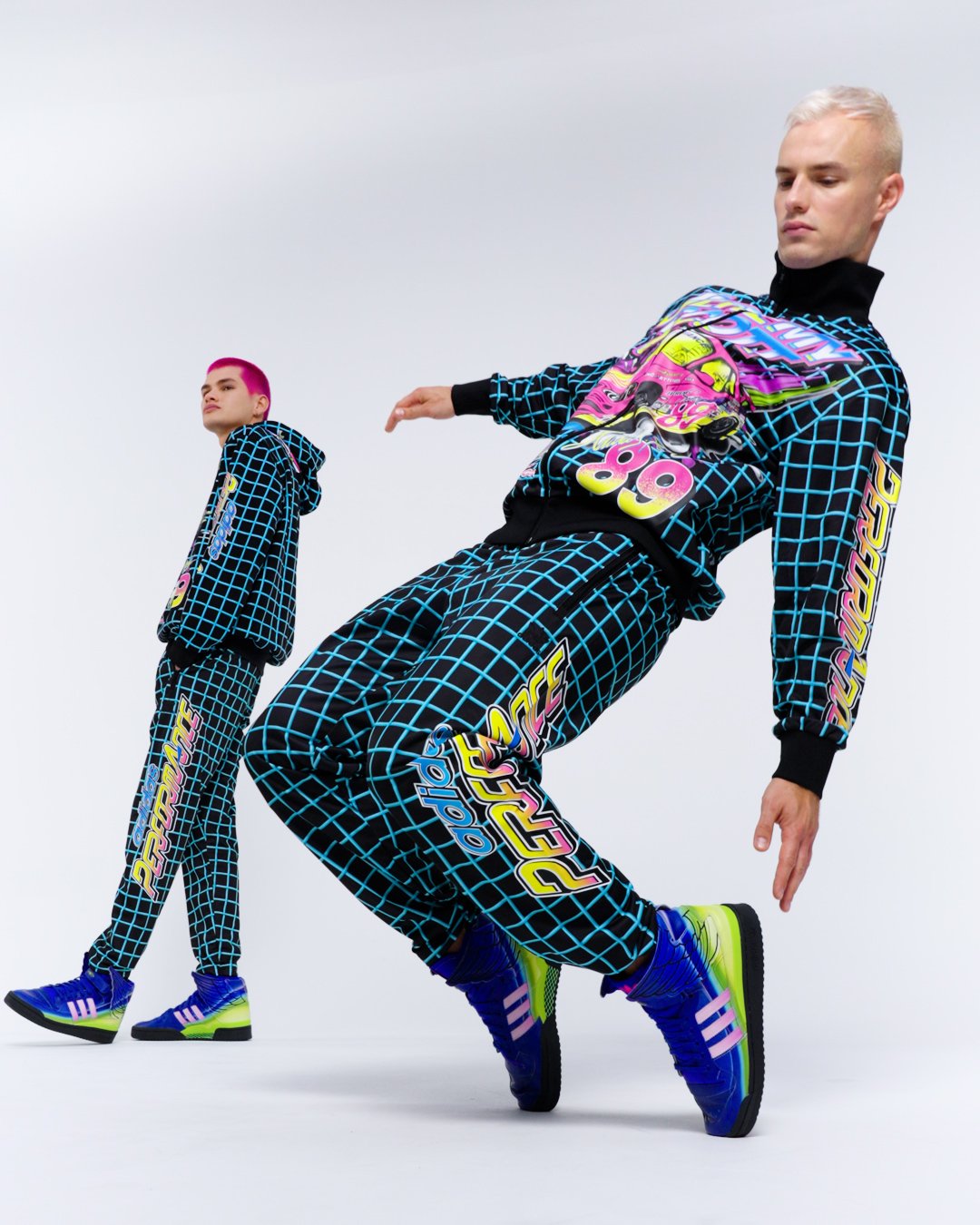 Jeremy-Eichenbaum-Adidas-Jeremy-Scott-Moto-.00_00_26_09.Still026.jpg