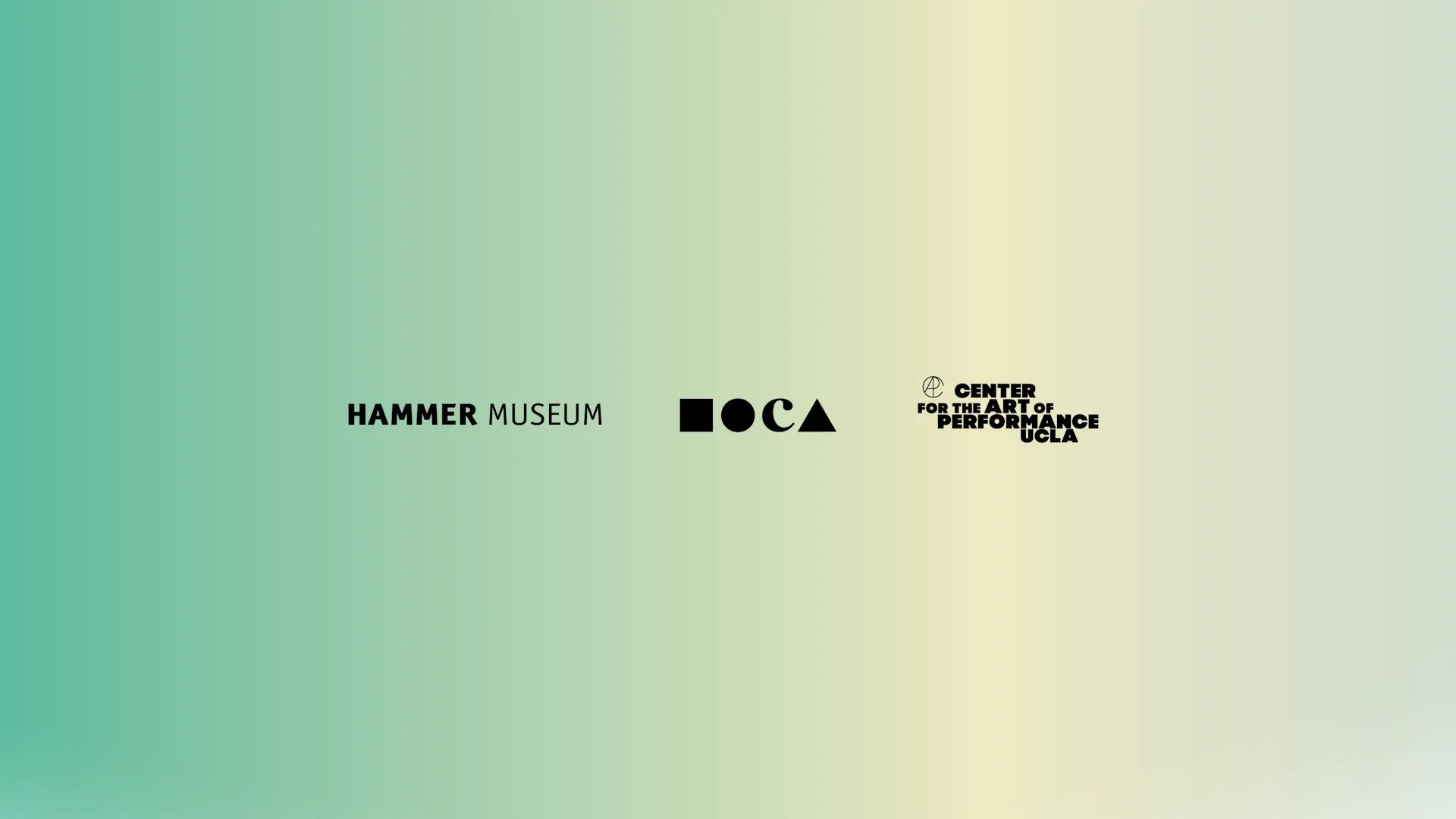 sun-and-sea-marina-moca-performance-documentation-eichenbaum-19.jpg