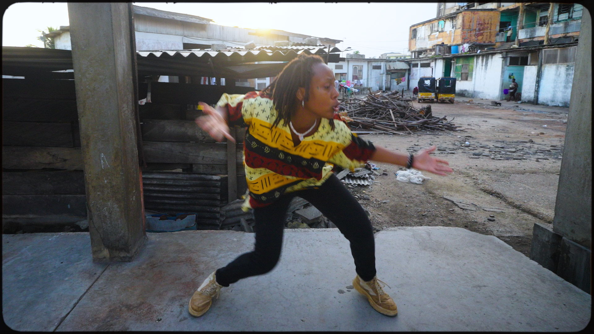 eichenbaum-ghana-7.png