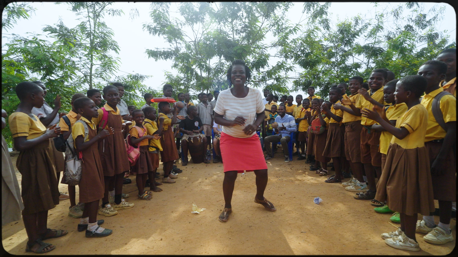 eichenbaum-ghana-25.png