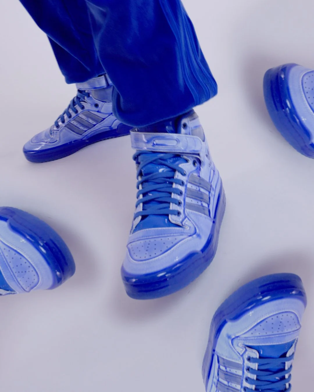 Jeremy-Eichenbaum-Adidas-Jeremy-Scott-0.00_00_02_17.Still002.jpg