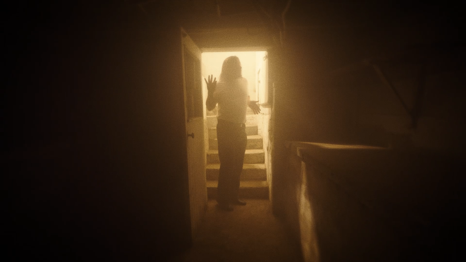 BlackSails_20241202_FINAL.00_02_43_05.Still012.png