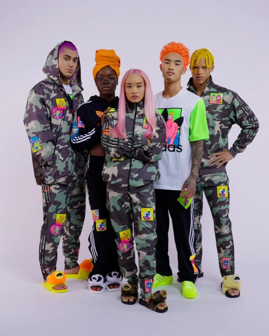 Jeremy-Eichenbaum-Adidas-Jeremy-Scott-2.00_00_01_11.Still002.jpg
